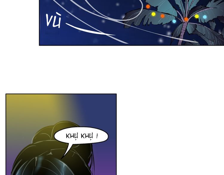 câu lạc bộ ngoại tình chapter 20 27