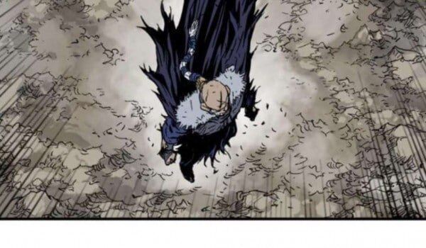 cao thủ 2 chapter 82 104