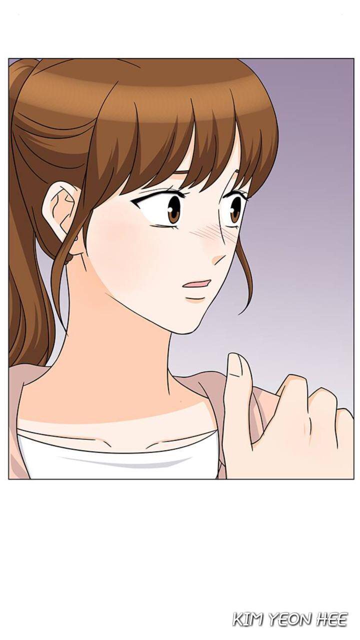 idol và sếp, em yêu ai? chapter 129 25