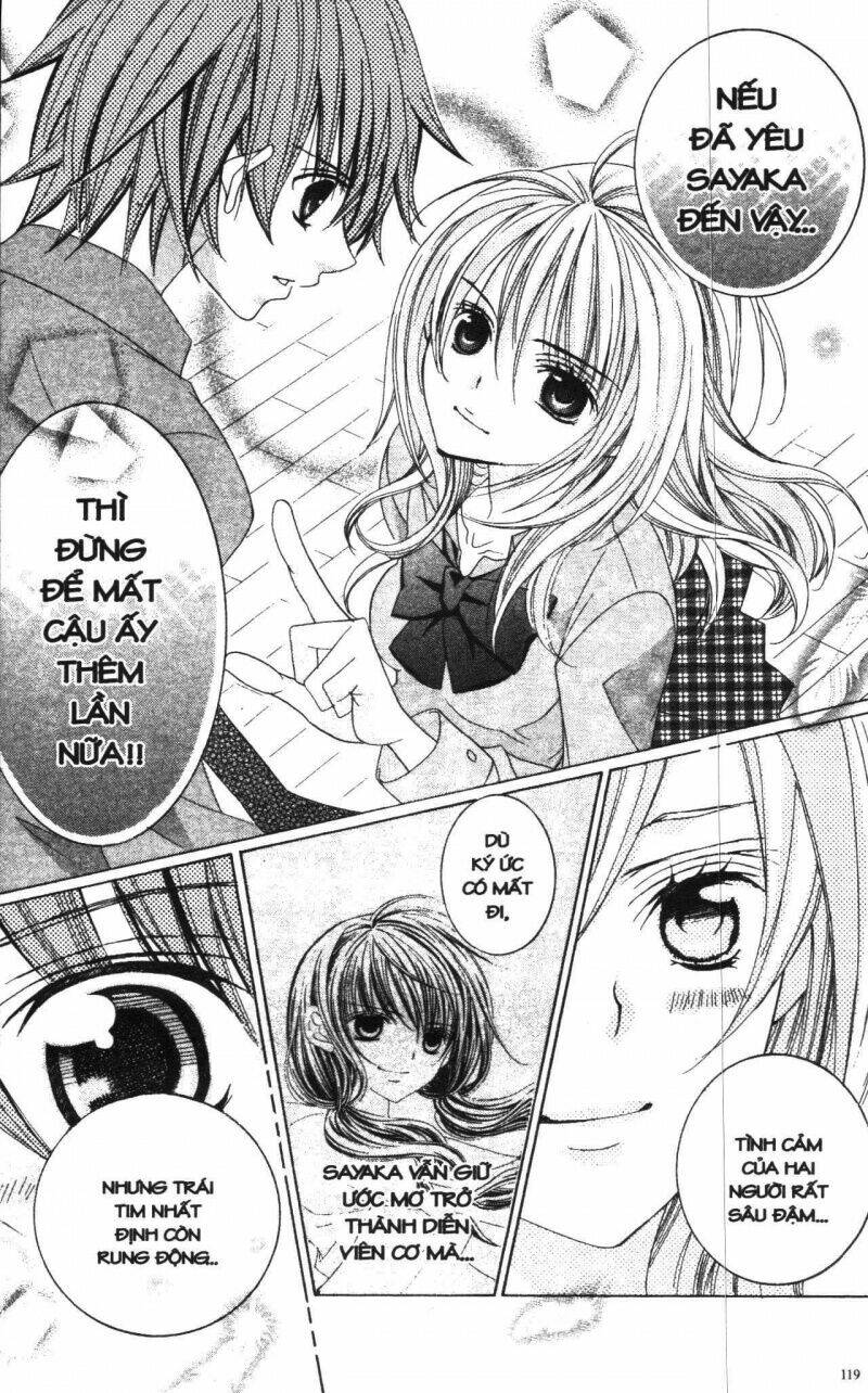 i love you suzuki chapter 8 119