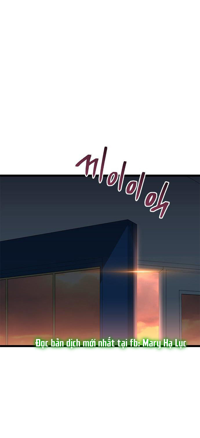 dark moon - tế đàn ánh trăng chapter 16.2 35