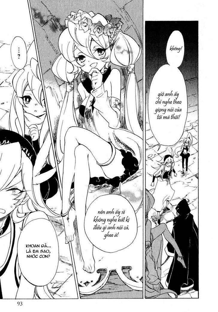 jauhara genya chapter 7 21