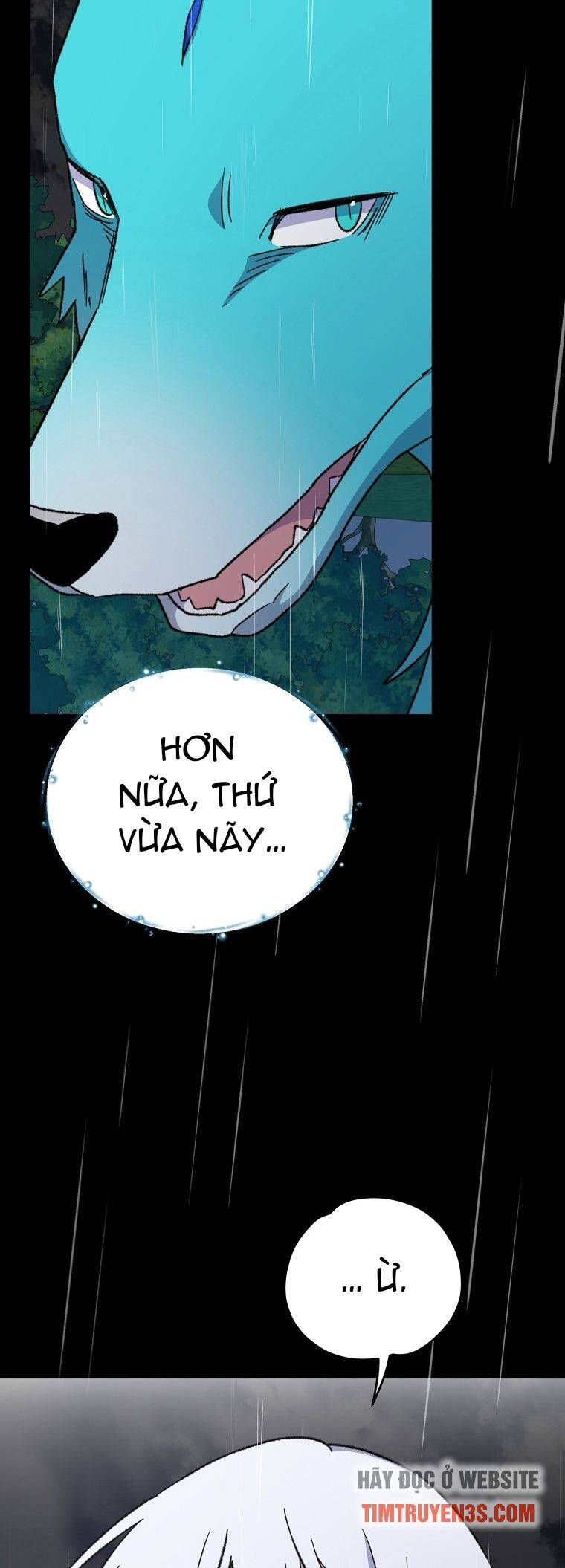 nhà hiền triết yigret chapter 55 30