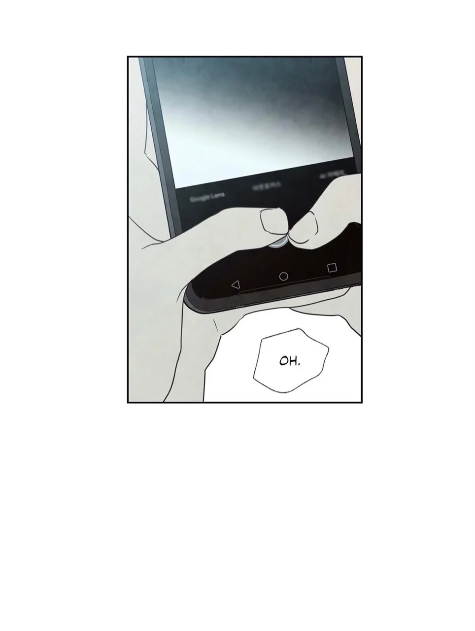 summer solstice point chapter 11 8