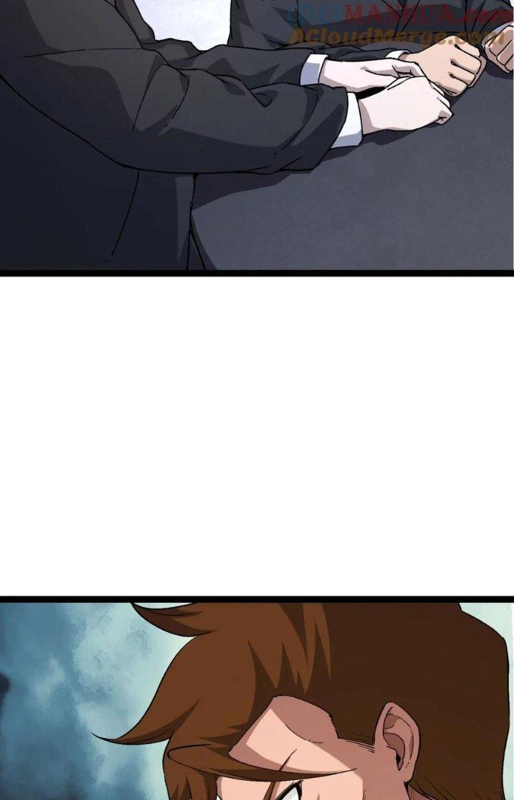 từ cây cổ thụ bắt đầu tiến hóa chapter 48 56