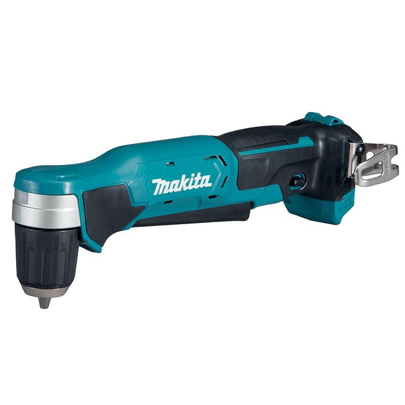 MÁY KHOAN GÓC PIN 12V ) MAKITA DA333DZ - HÀNG CHÍNH HÃNG