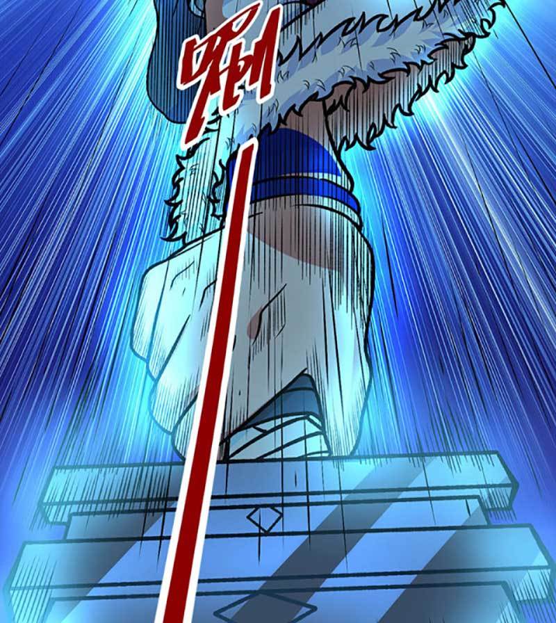 võ đạo độc tôn chapter 533 37