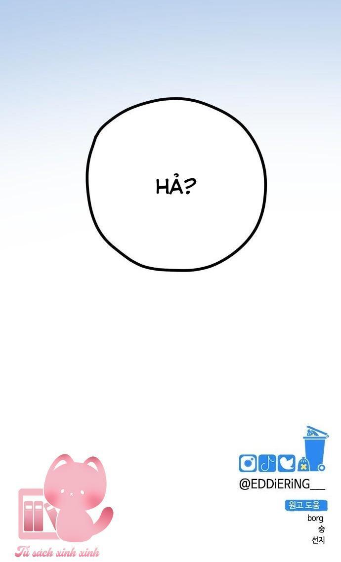 kẻ cắp gặp bà già chapter 42 72