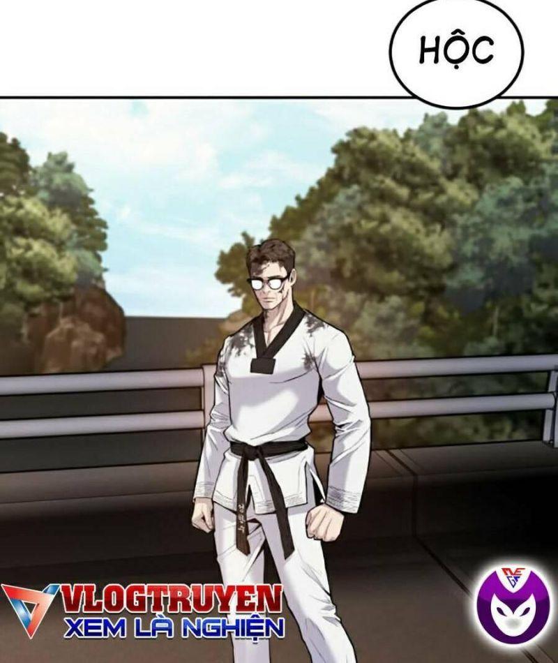 đặc vụ kim chapter 8.1 123