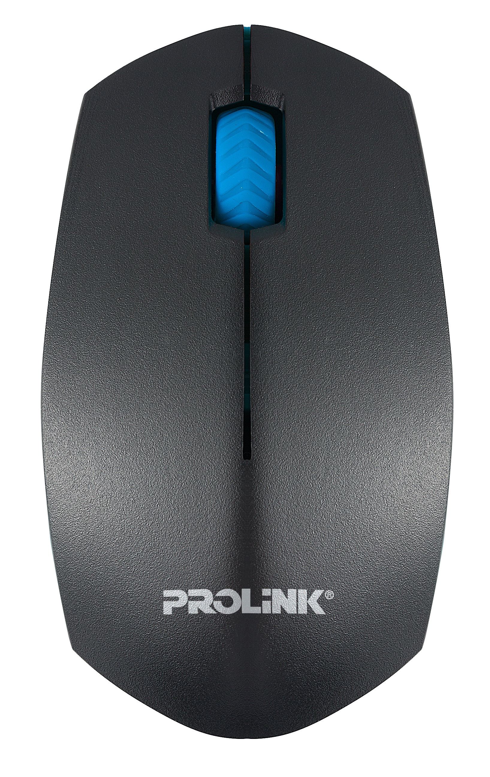 Chuột ProLink PMW5006