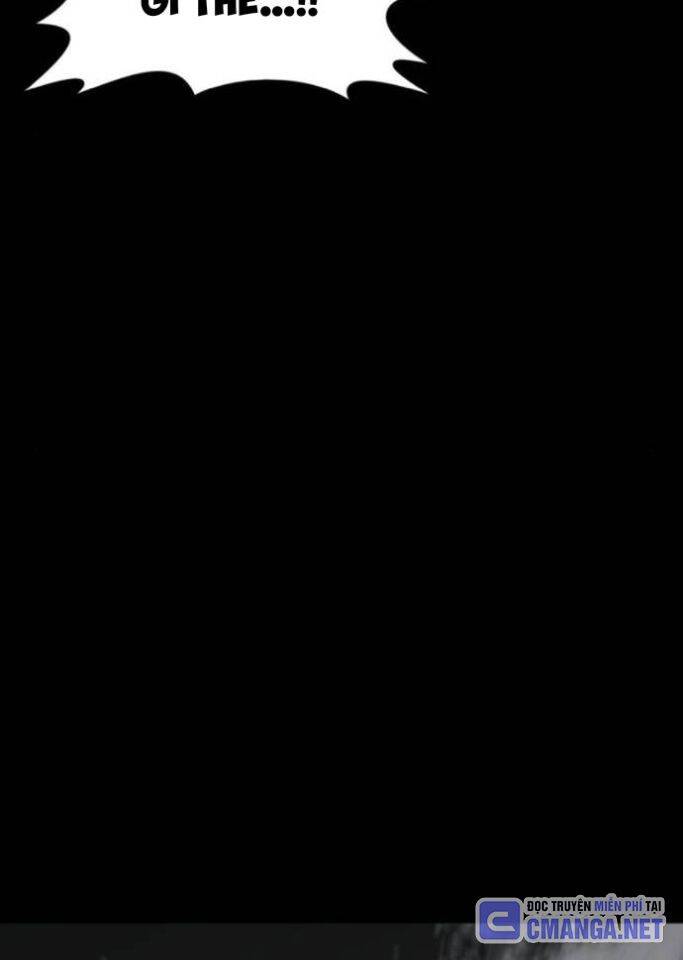 nhân vật chính ẩn giấu sức mạnh chapter 54 94