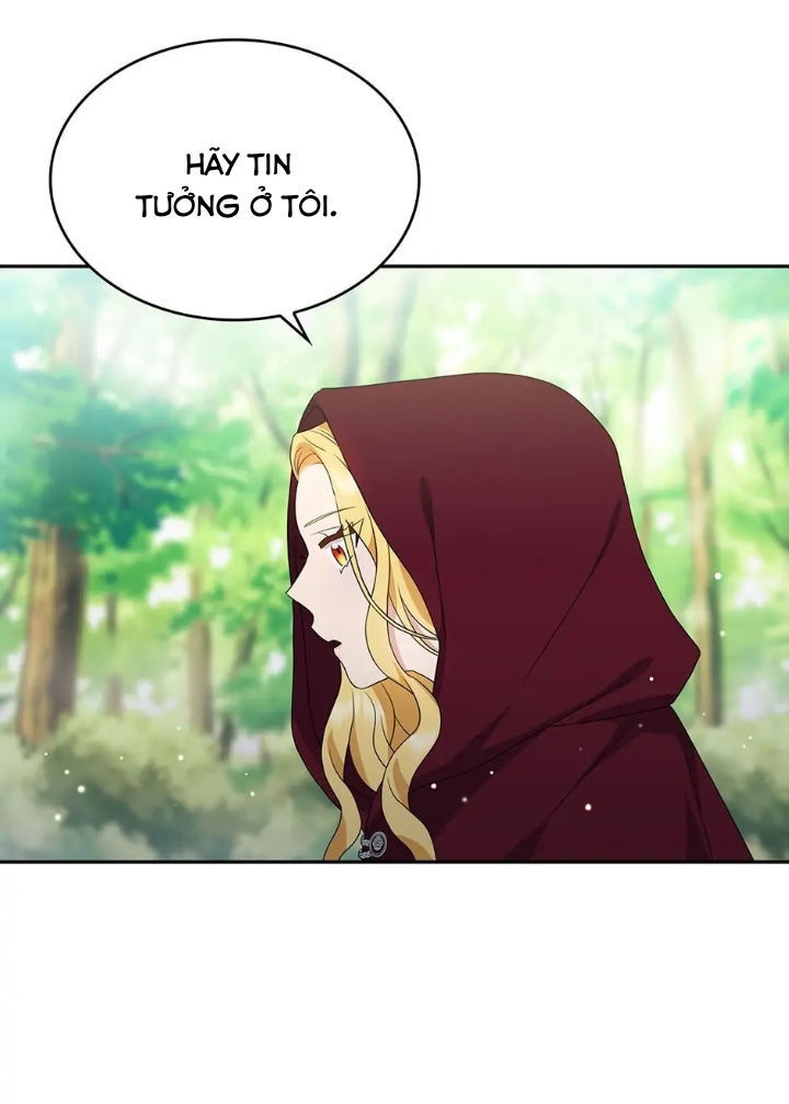 công chúa hai mặt chapter 17 46