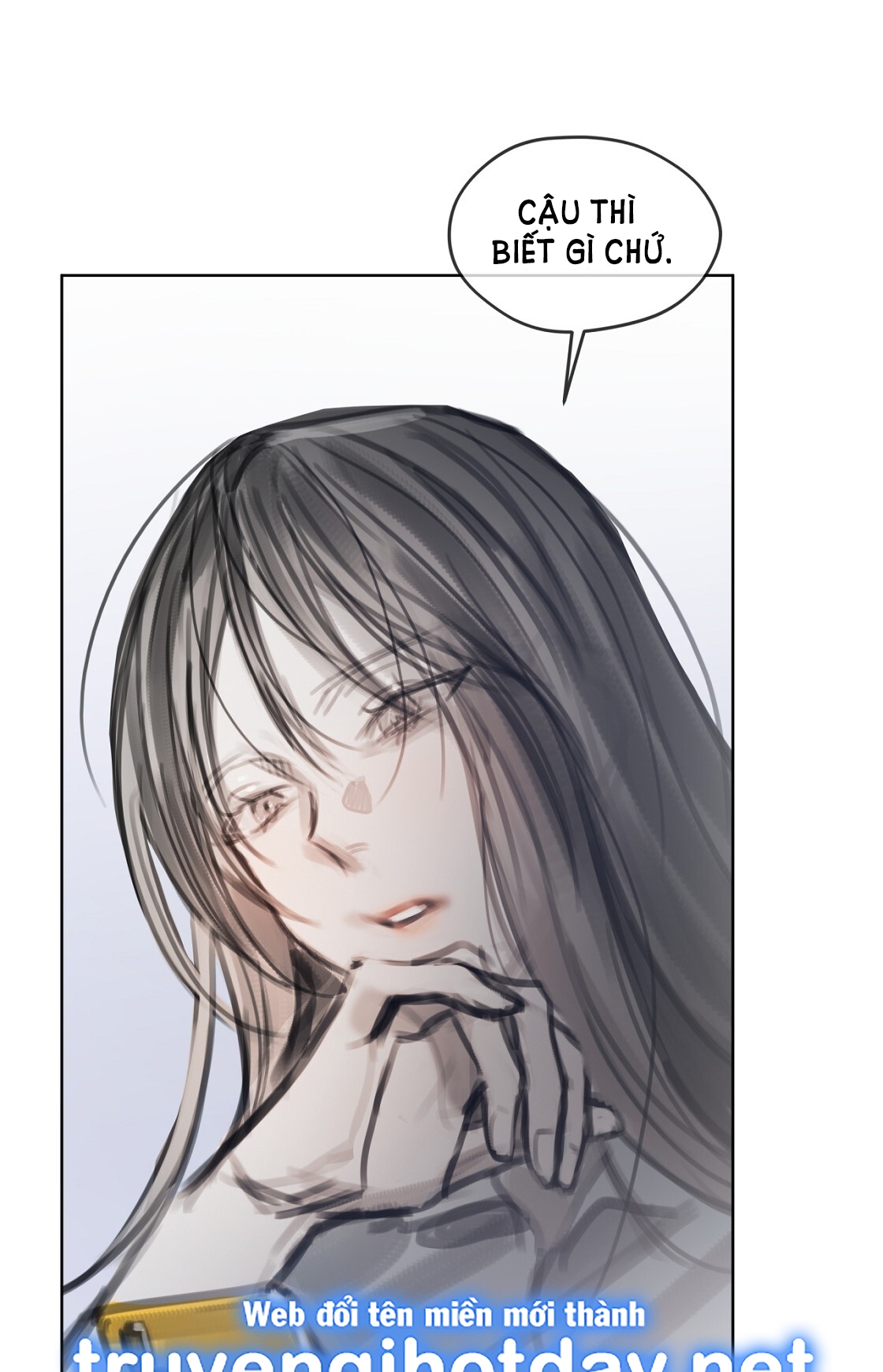 doppio senso chapter 81.2 43