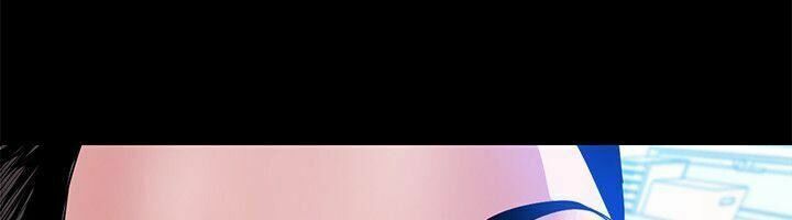 tân thế giới tuyệt vời chapter 31 57