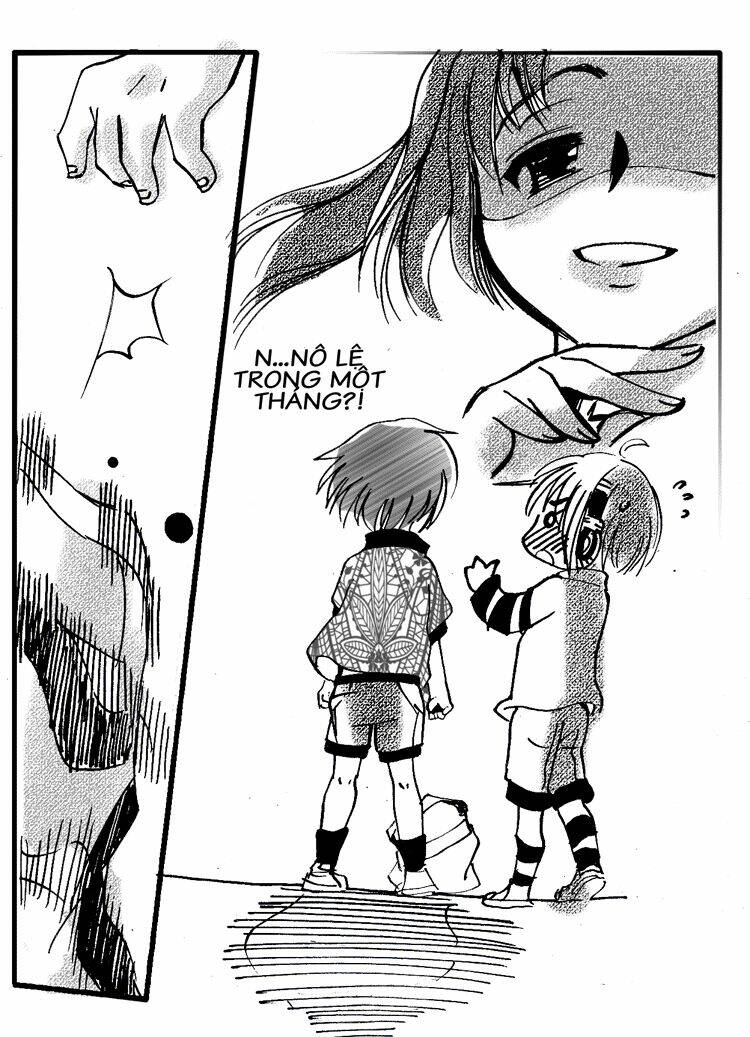 sora gura chapter 10 89