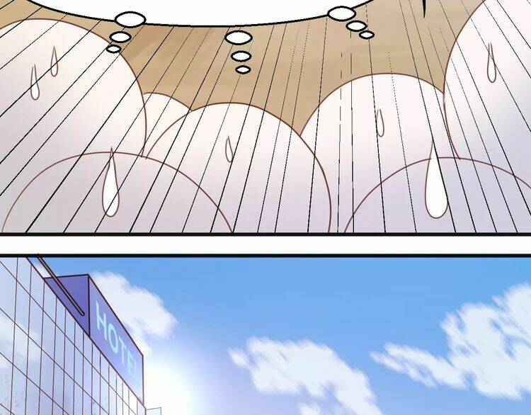 lượm được 1 tiểu hồ ly chapter 77 39