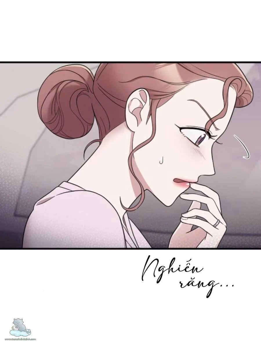 cô đi mà lấy chồng tôi chapter 31 49