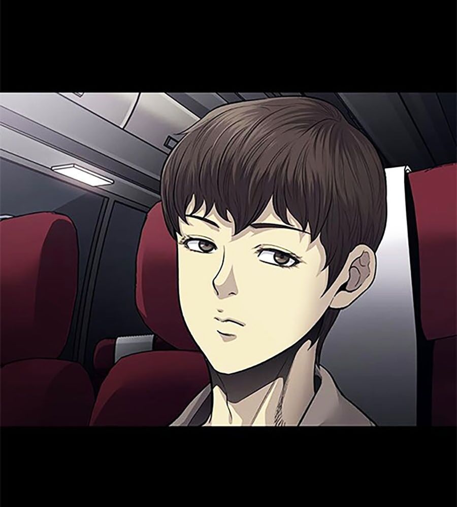 Tao Là Công Lý chapter 60 3