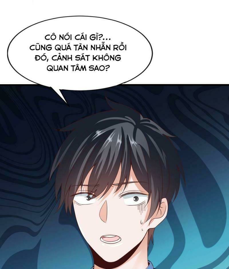 vú em của tiên ma chapter 12 37