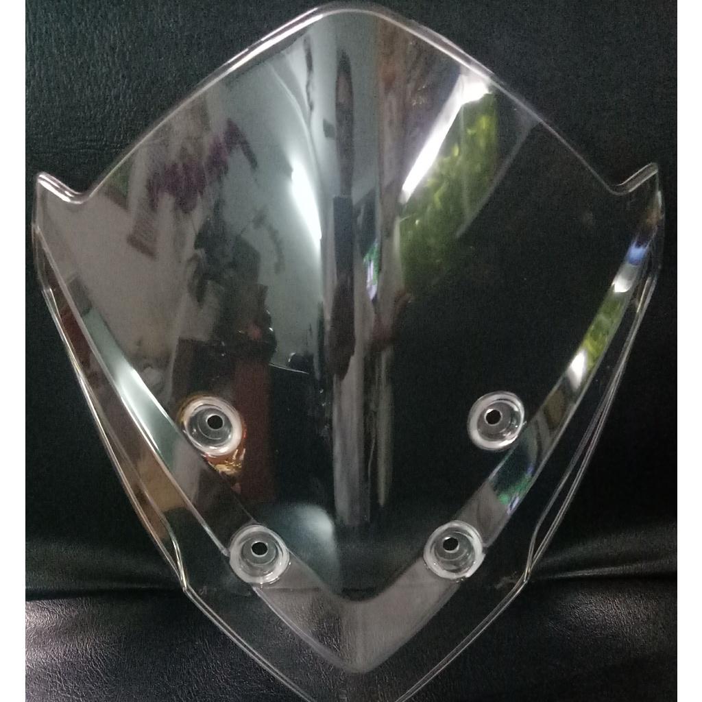 Mão winner X trong suốt cực đẹp
