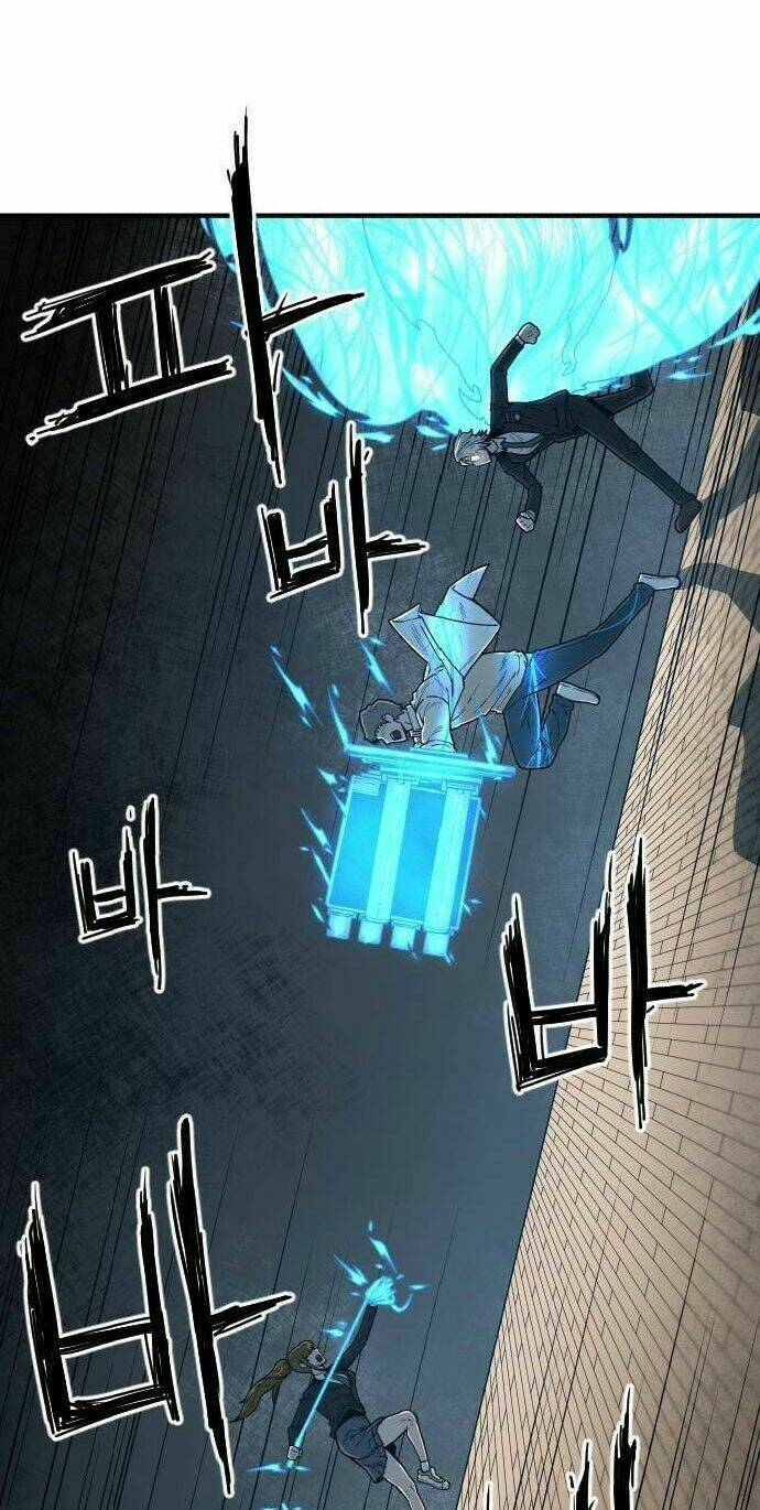 chinh phạt học đường chapter 7 6