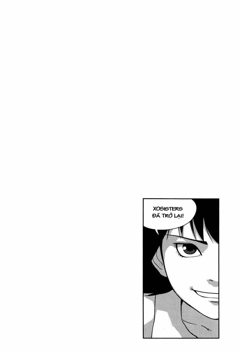 xo sisters chapter 9 41