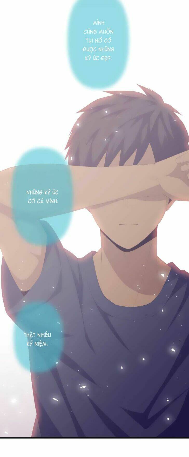 viên thuốc trùng sinh chapter 127 20