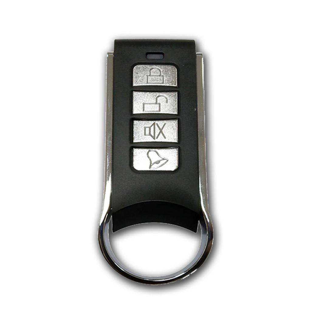 315MHz Remote Control Duplicator Cloning Gate Rolling Code Scanner Universal Auto Car Garage Door Duplicator Gate Copy Controller - Long Strip Type