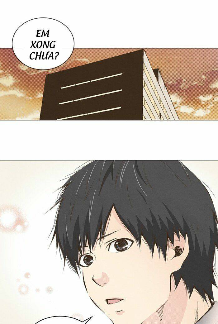 marry me! chapter 16 1