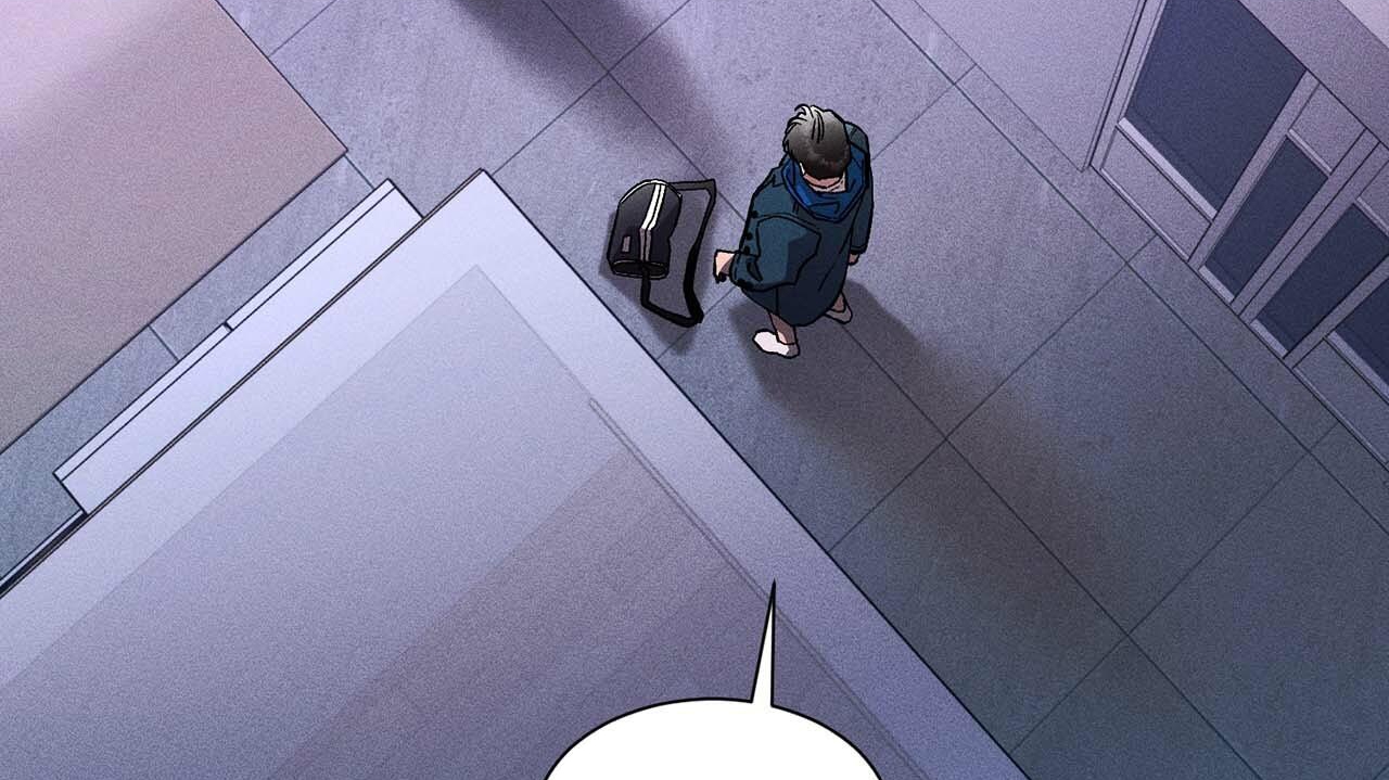 người yêu của anh chapter 17 144