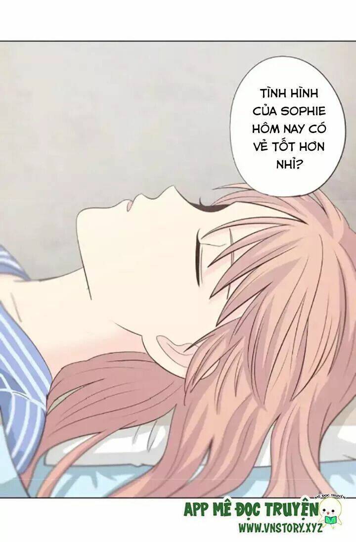 xin chào! dân nữ chapter 66 20