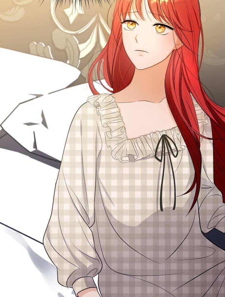 tôi trở thành phiên dịch viên của bạo chúa chapter 2 19