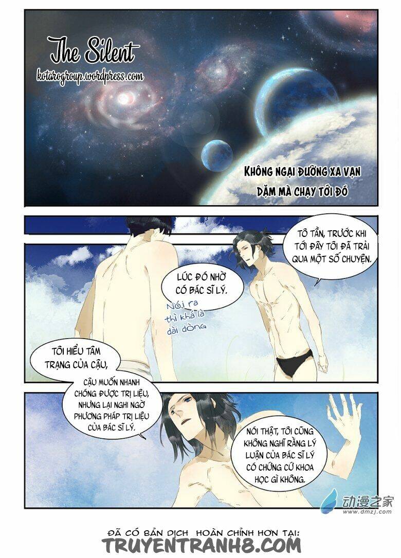 gia tử khu 37 chapter 15 14