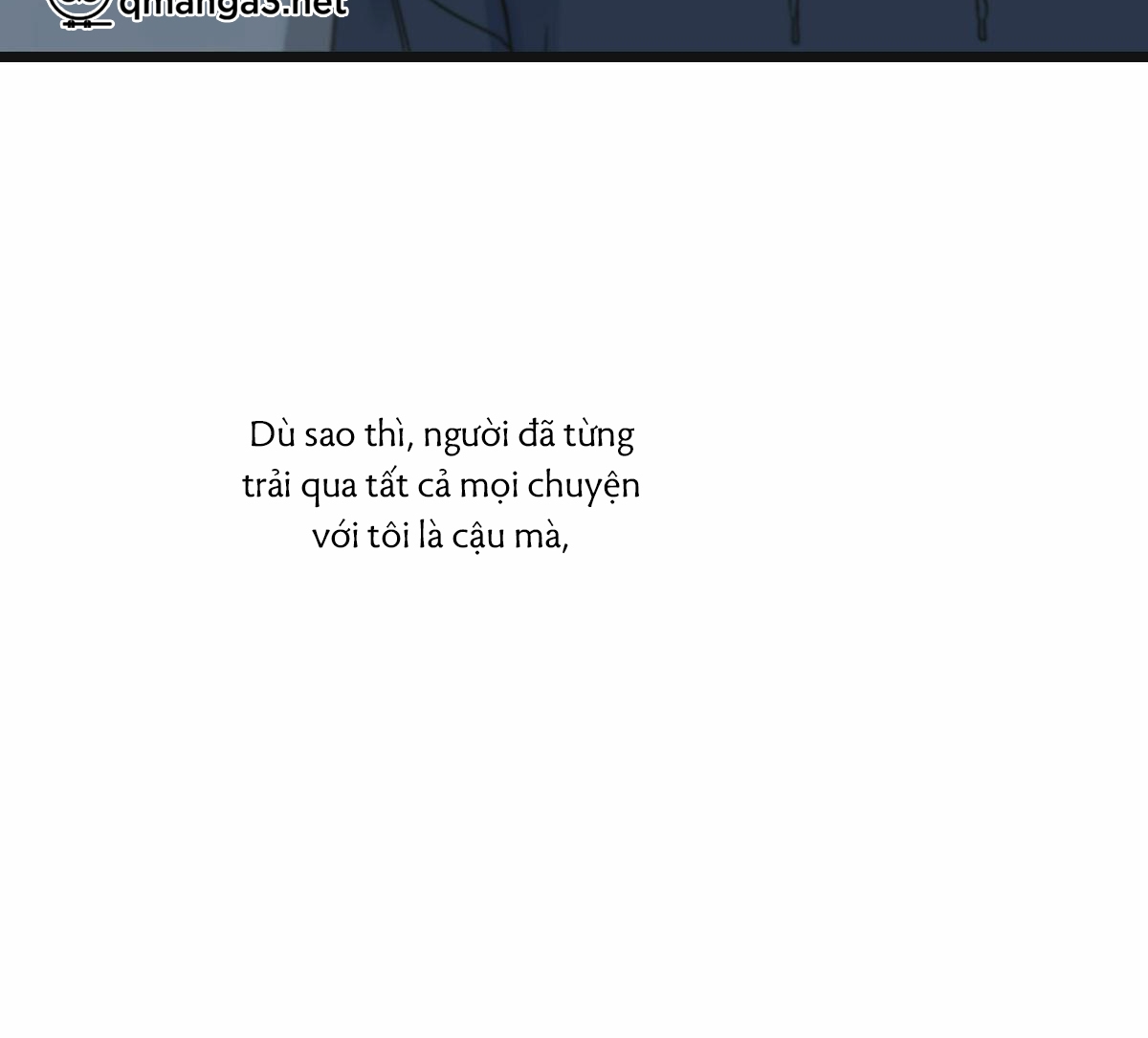 tương phùng chapter 21 184