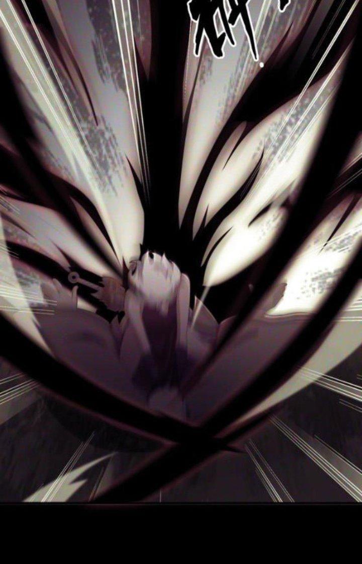 võ thánh này cũng quá khẳng khái chapter 24 48