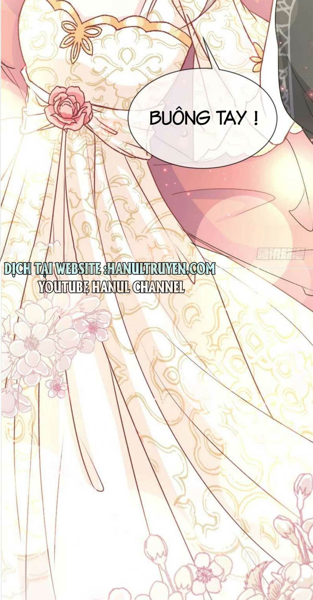 thiên hạ đệ nhất sủng phi chapter 30 40