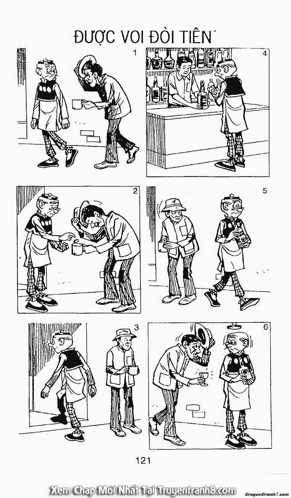 chú thoong chapter 85 17