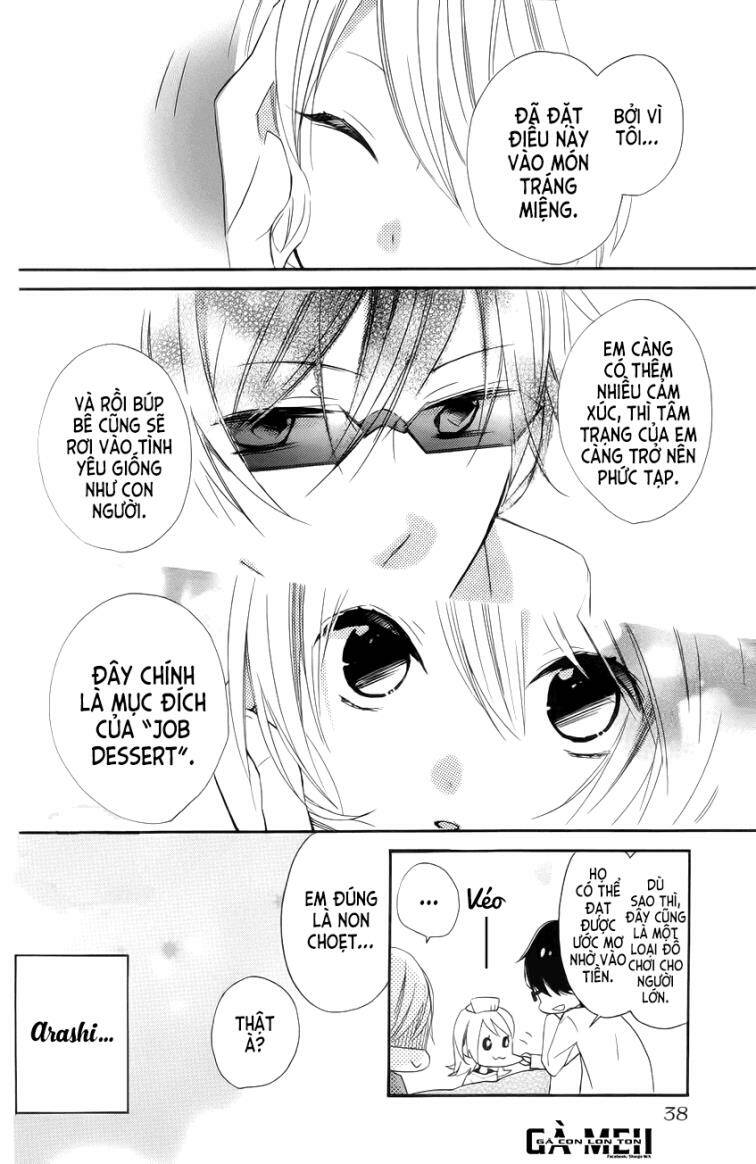 sugar girl, sugar dolls chapter 1 18