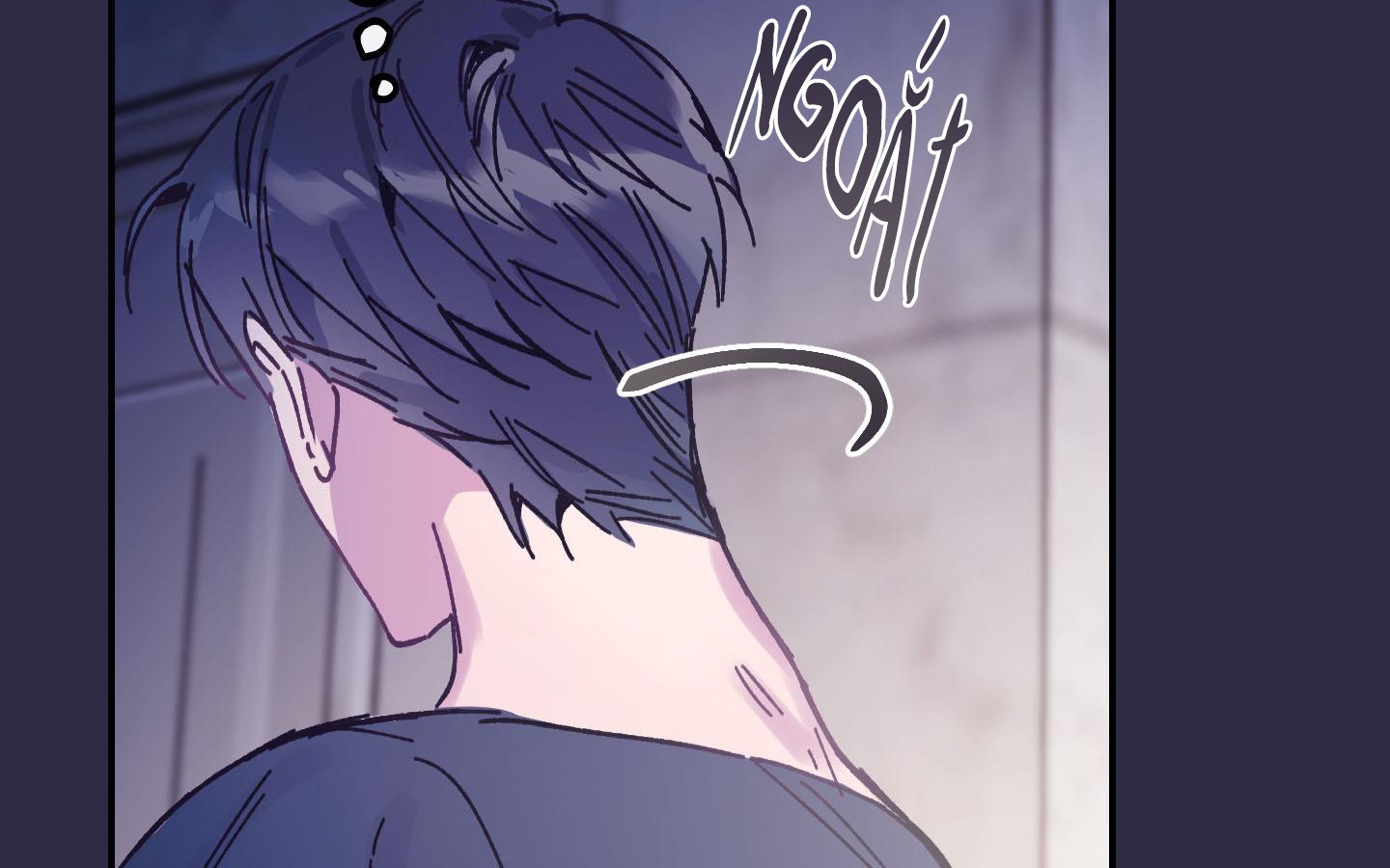 lãng mạn giả dối chapter 1 195