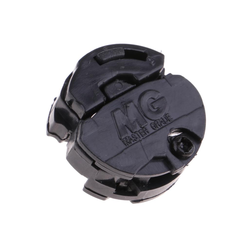 Đèn LED Phổ Biến Cho Robot Mô Hình Gundam Lắp Ráp MG GN-X 00Q