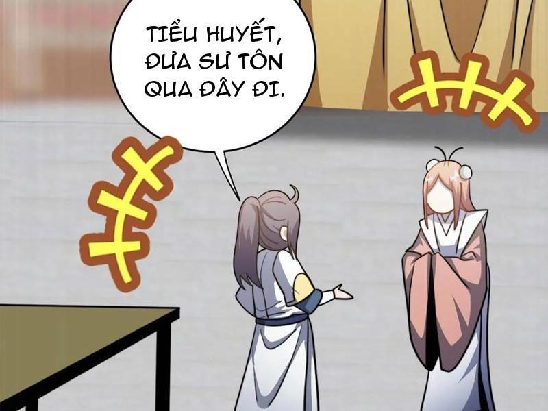 huyền huyễn: ta bắt đầu vô địch từ bại gia chapter 109 35