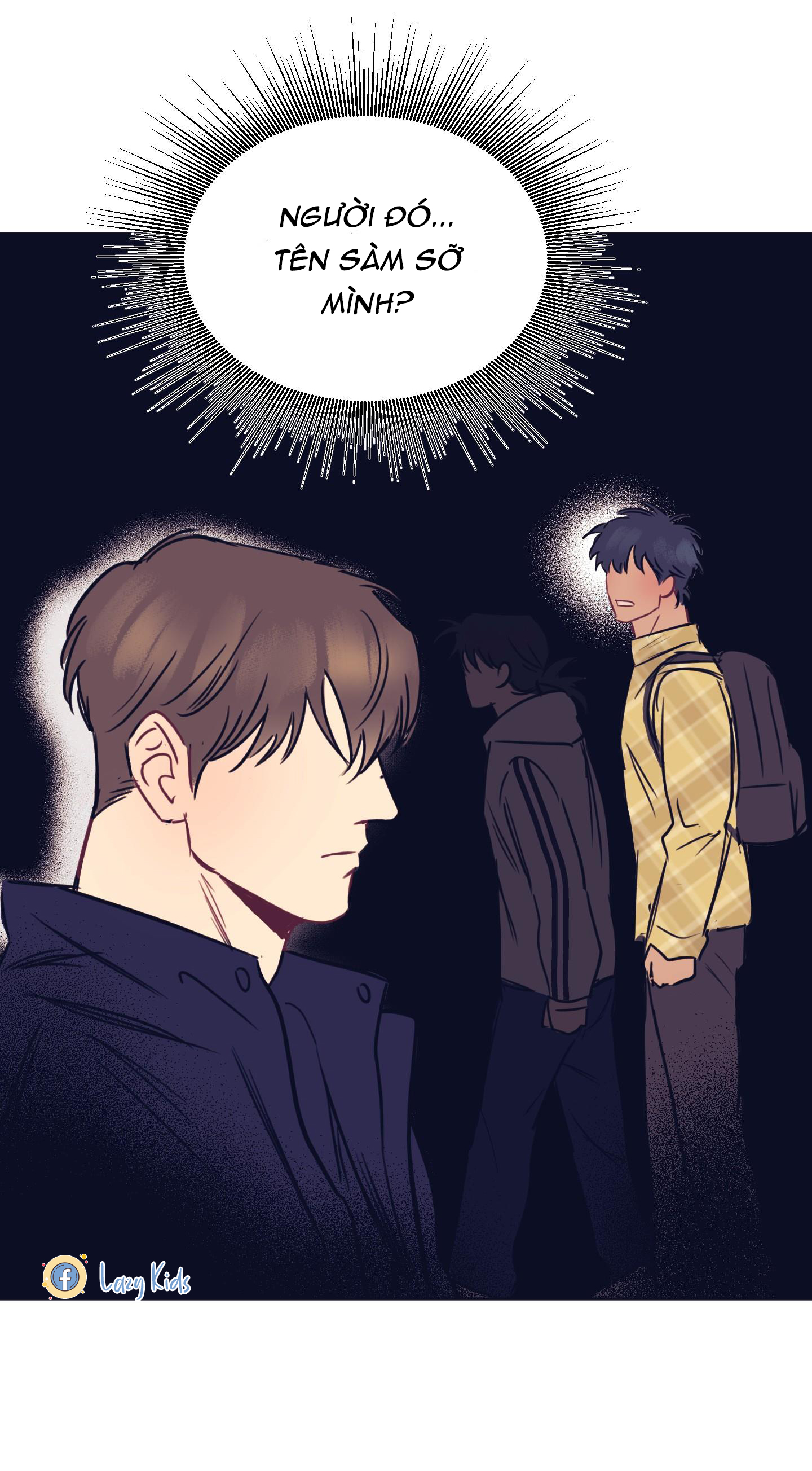 tình yêu lụi tàn chapter 2 31