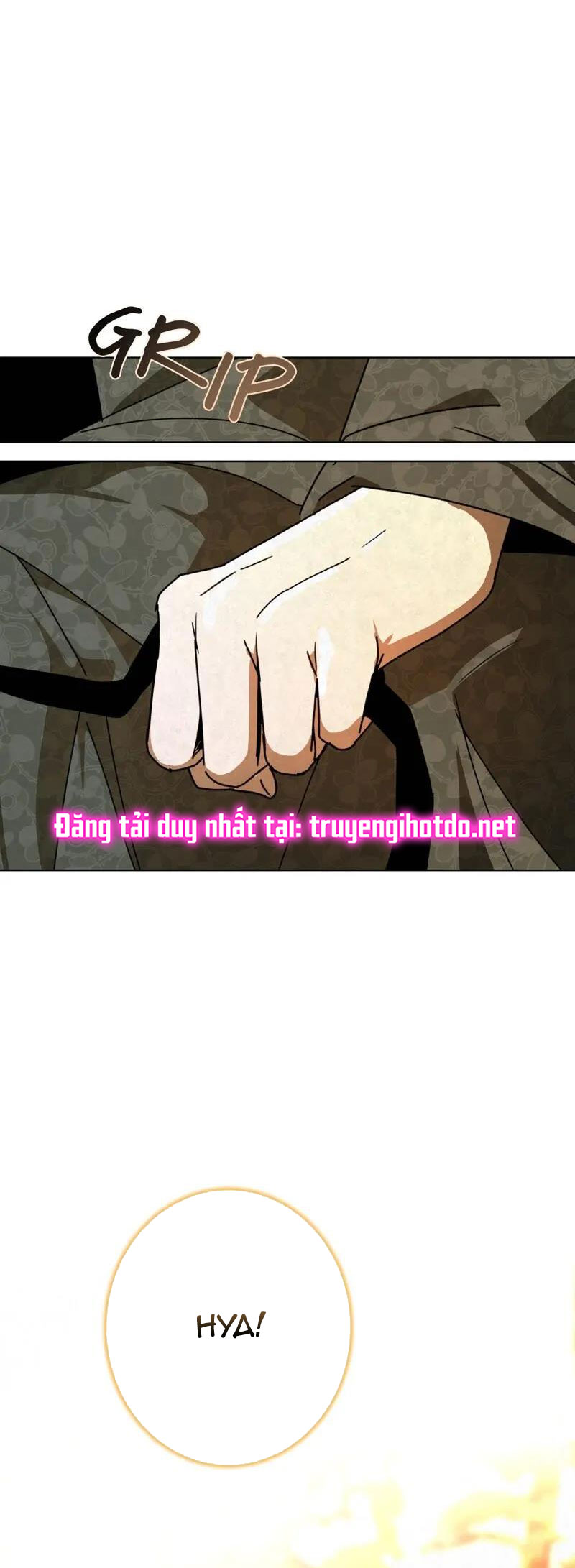 sự cứu rỗi đầy cám dỗ chapter 10.2 20