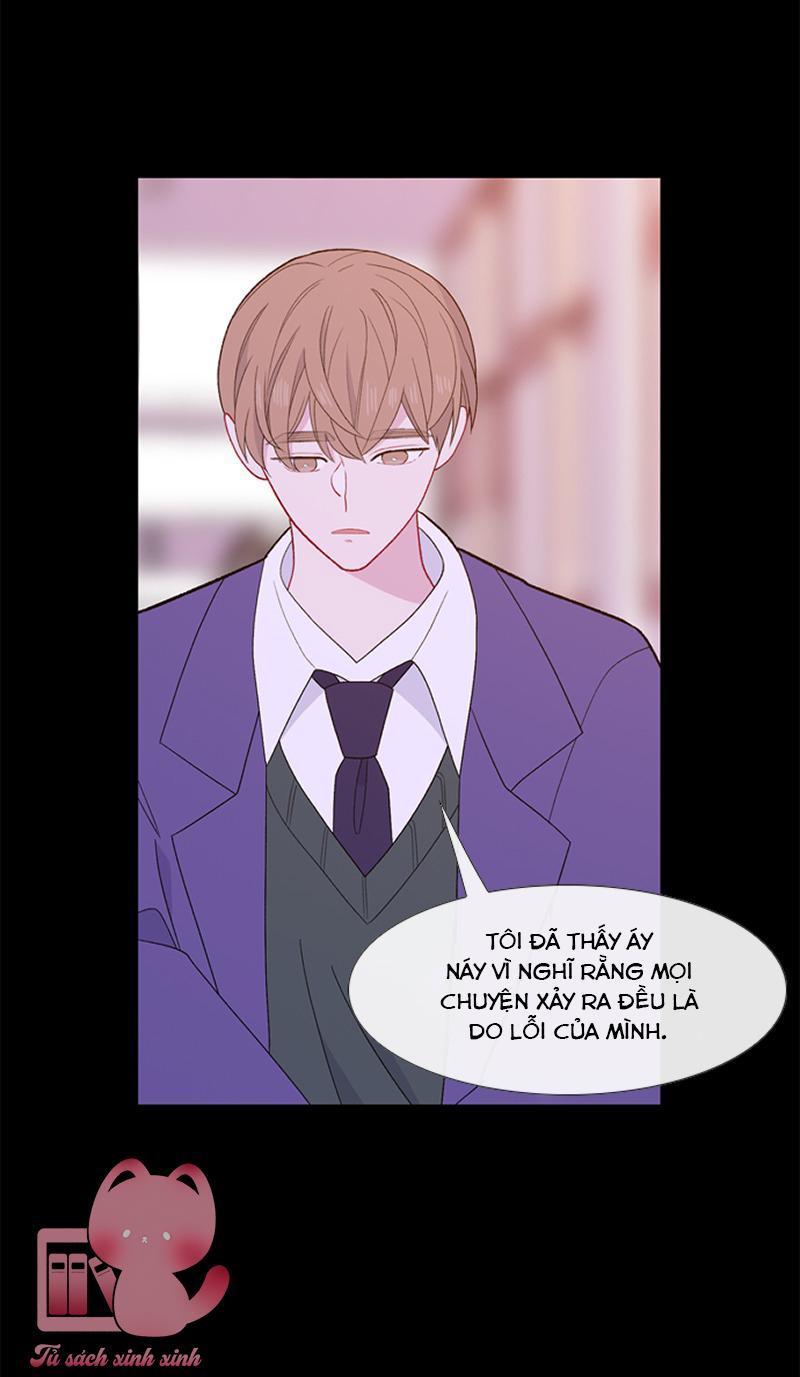 về bên anh chapter 90 12