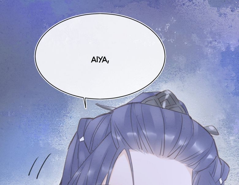 tù long chapter 38 82