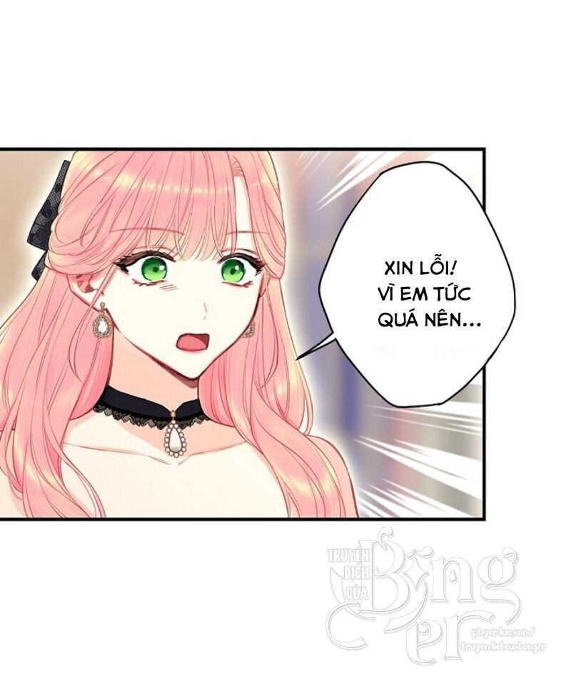 thánh nữ ẩn danh chapter 193 4
