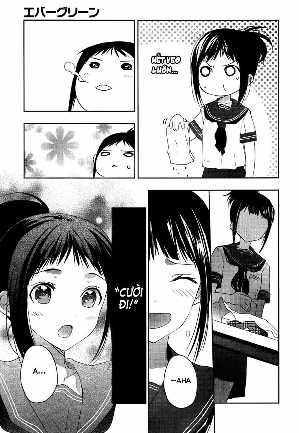 evergreen chapter 8 26