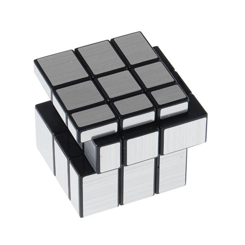 Rubik Biến Thể 3x3 Rubic Gương