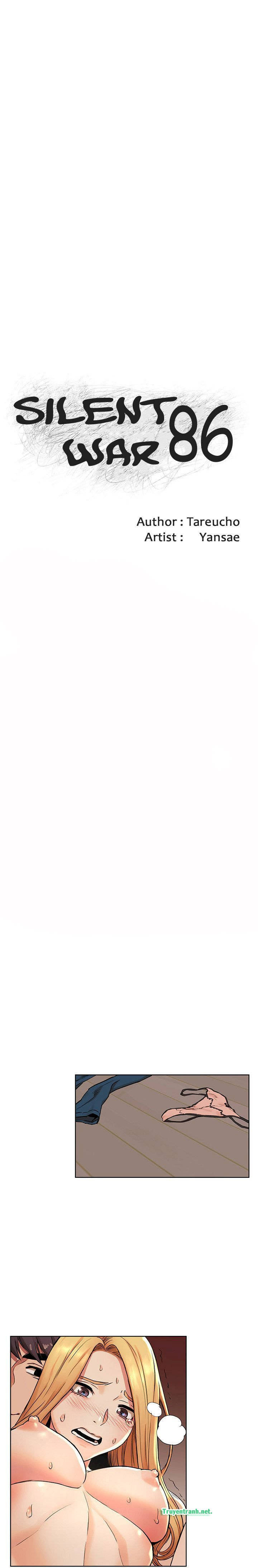 vương quốc của tôi chapter 161 2