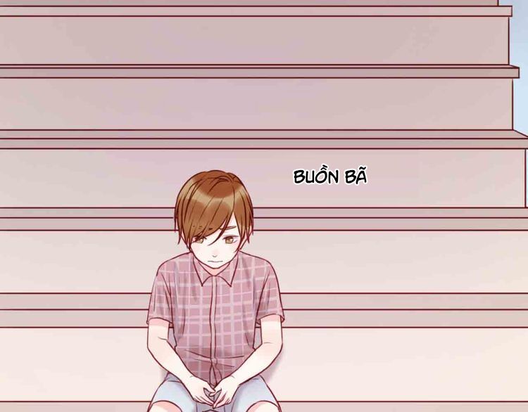 lượm được một tiểu hồ ly phần 1 chapter 43 6
